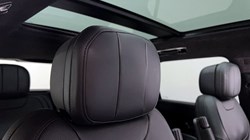 2024 (73) LAND ROVER RANGE ROVER SPORT 3.0 D350 Autobiography 5dr Auto 5212438