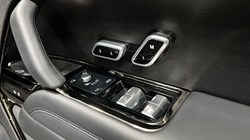 2024 (73) LAND ROVER RANGE ROVER SPORT 3.0 D350 Autobiography 5dr Auto 5212433