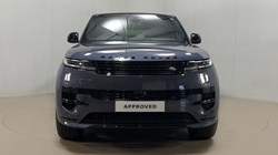 2024 (73) LAND ROVER RANGE ROVER SPORT 3.0 D350 Autobiography 5dr Auto 5212426