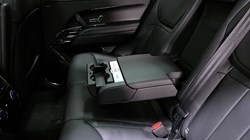 2024 (73) LAND ROVER RANGE ROVER SPORT 3.0 D350 Autobiography 5dr Auto 5212464