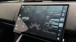 2024 (73) LAND ROVER RANGE ROVER SPORT 3.0 D350 Autobiography 5dr Auto 5212448