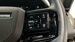 2024 (73) LAND ROVER RANGE ROVER SPORT 3.0 D350 Autobiography 5dr Auto 5212440