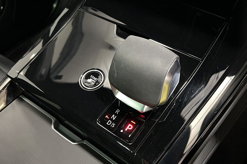 2024 (73) LAND ROVER RANGE ROVER SPORT 3.0 D350 Autobiography 5dr Auto 5212445