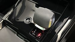 2024 (73) LAND ROVER RANGE ROVER SPORT 3.0 D350 Autobiography 5dr Auto 5212445