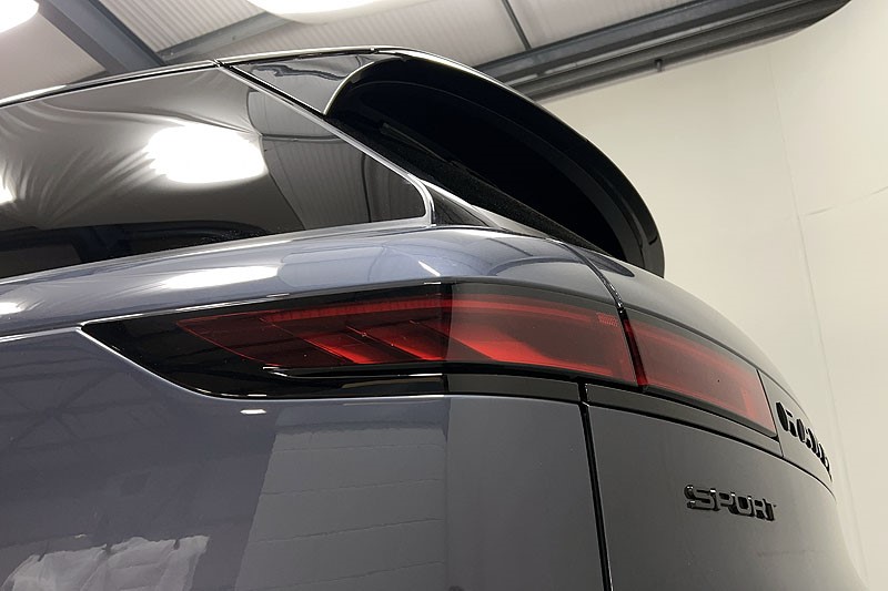 2024 (73) LAND ROVER RANGE ROVER SPORT 3.0 D350 Autobiography 5dr Auto 5212469