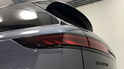 2024 (73) LAND ROVER RANGE ROVER SPORT 3.0 D350 Autobiography 5dr Auto 5212469