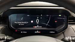 2024 (73) LAND ROVER RANGE ROVER SPORT 3.0 D350 Autobiography 5dr Auto 5212442