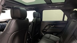 2024 (73) LAND ROVER RANGE ROVER SPORT 3.0 D350 Autobiography 5dr Auto 5212460