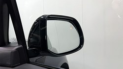 2024 (73) LAND ROVER RANGE ROVER SPORT 3.0 D350 Autobiography 5dr Auto 5212435