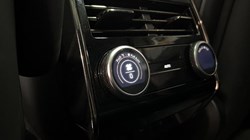 2024 (73) LAND ROVER RANGE ROVER SPORT 3.0 D350 Autobiography 5dr Auto 5212463