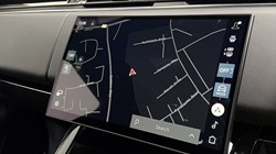 2024 (73) LAND ROVER RANGE ROVER SPORT 3.0 D350 Autobiography 5dr Auto 5212450