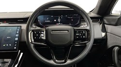 2024 (73) LAND ROVER RANGE ROVER SPORT 3.0 D350 Autobiography 5dr Auto 5212430