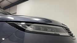 2024 (73) LAND ROVER RANGE ROVER SPORT 3.0 D350 Autobiography 5dr Auto 5212476