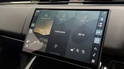 2024 (73) LAND ROVER RANGE ROVER SPORT 3.0 D350 Autobiography 5dr Auto 5212446