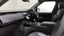 2024 (73) LAND ROVER RANGE ROVER SPORT 3.0 D350 Autobiography 5dr Auto 5212457