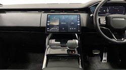 2024 (73) LAND ROVER RANGE ROVER SPORT 3.0 D350 Autobiography 5dr Auto 5212429