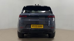 2024 (73) LAND ROVER RANGE ROVER SPORT 3.0 D350 Autobiography 5dr Auto 5212425