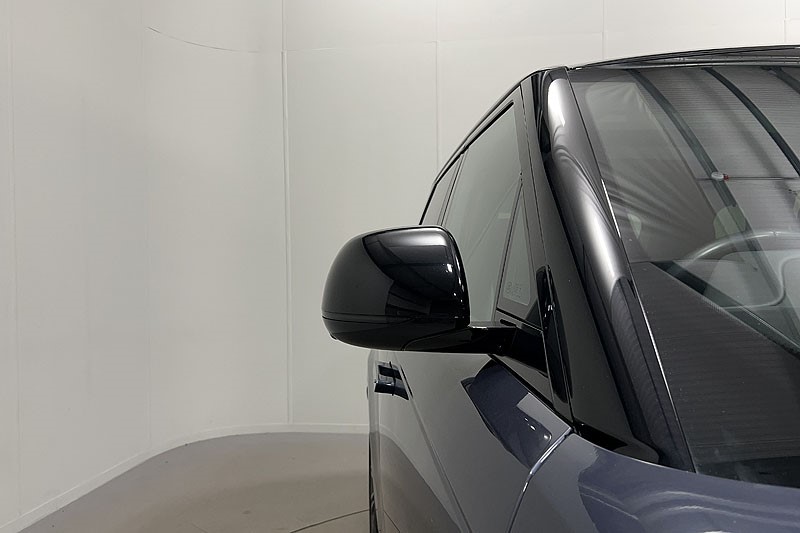 2024 (73) LAND ROVER RANGE ROVER SPORT 3.0 D350 Autobiography 5dr Auto 5212474