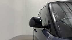 2024 (73) LAND ROVER RANGE ROVER SPORT 3.0 D350 Autobiography 5dr Auto 5212474