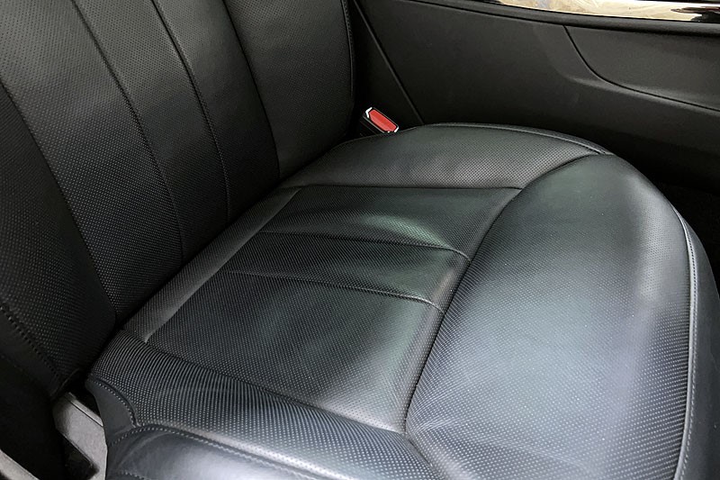 2024 (73) LAND ROVER RANGE ROVER SPORT 3.0 D350 Autobiography 5dr Auto 5212436