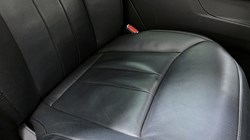 2024 (73) LAND ROVER RANGE ROVER SPORT 3.0 D350 Autobiography 5dr Auto 5212436