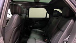 2024 (73) LAND ROVER RANGE ROVER SPORT 3.0 D350 Autobiography 5dr Auto 5212423