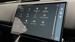 2024 (73) LAND ROVER RANGE ROVER SPORT 3.0 D350 Autobiography 5dr Auto 5212452