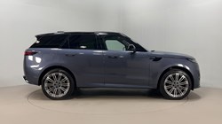 2024 (73) LAND ROVER RANGE ROVER SPORT 3.0 D350 Autobiography 5dr Auto 5212424