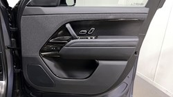 2024 (73) LAND ROVER RANGE ROVER SPORT 3.0 D350 Autobiography 5dr Auto 5212432