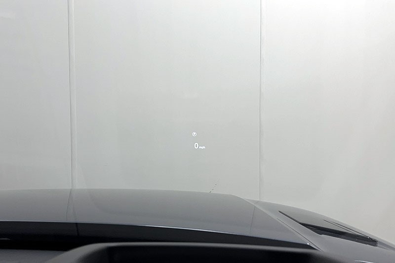 2024 (73) LAND ROVER RANGE ROVER SPORT 3.0 D350 Autobiography 5dr Auto 5212443