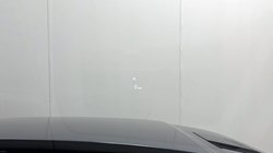 2024 (73) LAND ROVER RANGE ROVER SPORT 3.0 D350 Autobiography 5dr Auto 5212443