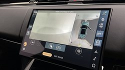 2024 (73) LAND ROVER RANGE ROVER SPORT 3.0 D350 Autobiography 5dr Auto 5212449