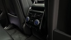 2024 (73) LAND ROVER RANGE ROVER SPORT 3.0 D350 Autobiography 5dr Auto 5212431