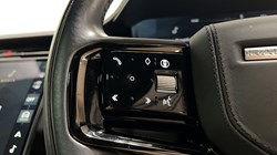 2024 (73) LAND ROVER RANGE ROVER SPORT 3.0 D350 Autobiography 5dr Auto 5212441