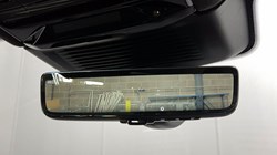 2024 (73) LAND ROVER RANGE ROVER SPORT 3.0 D350 Autobiography 5dr Auto 5212444