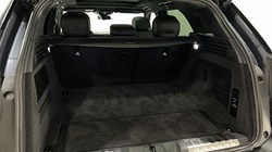 2024 (73) LAND ROVER RANGE ROVER SPORT 3.0 D350 Autobiography 5dr Auto 5212467