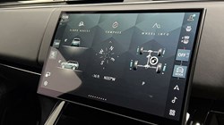 2024 (73) LAND ROVER RANGE ROVER SPORT 3.0 D350 Autobiography 5dr Auto 5212447