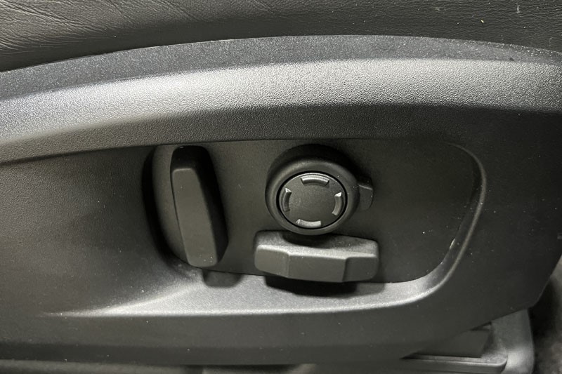 2024 (24) LAND ROVER DEFENDER 3.0 D250 X-Dynamic HSE 110 5dr Auto [7 Seat] 5204308