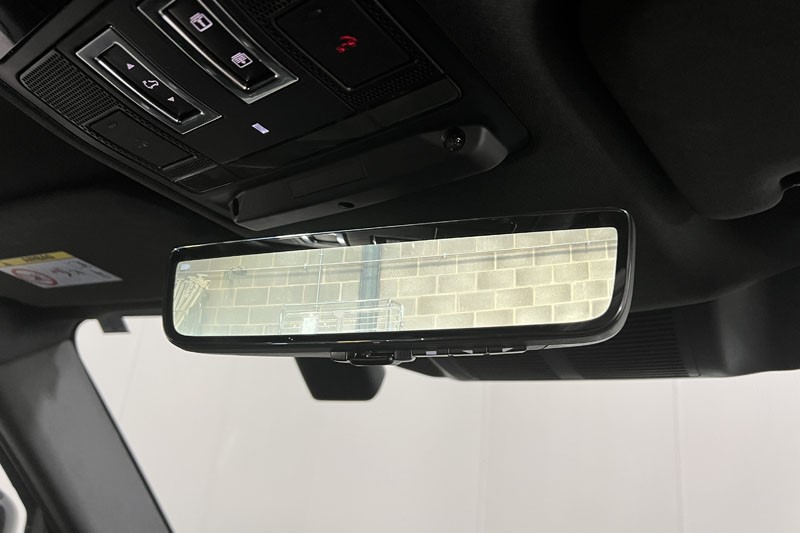 2024 (24) LAND ROVER DEFENDER 3.0 D250 X-Dynamic HSE 110 5dr Auto [7 Seat] 5204315