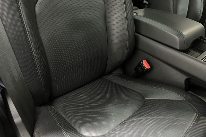 2024 (24) LAND ROVER DEFENDER 3.0 D250 X-Dynamic HSE 110 5dr Auto [7 Seat] 5204309