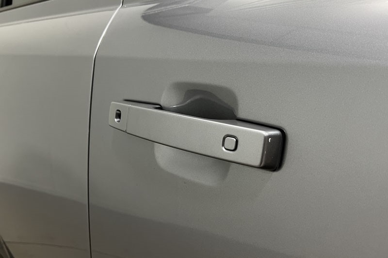 2024 (24) LAND ROVER DEFENDER 3.0 D250 X-Dynamic HSE 110 5dr Auto [7 Seat] 5204337