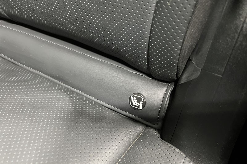 2024 (24) LAND ROVER DEFENDER 3.0 D250 X-Dynamic HSE 110 5dr Auto [7 Seat] 5204328