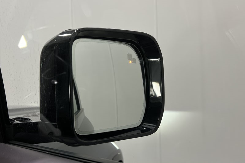 2024 (24) LAND ROVER DEFENDER 3.0 D250 X-Dynamic HSE 110 5dr Auto [7 Seat] 5204307