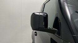 2025 (25) LAND ROVER COMMERCIAL DEFENDER 3.0 D250 Hard Top X-Dynamic SE Auto 5214336