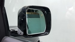 2025 (25) LAND ROVER COMMERCIAL DEFENDER 3.0 D250 Hard Top X-Dynamic SE Auto 5214304