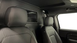 2025 (25) LAND ROVER COMMERCIAL DEFENDER 3.0 D250 Hard Top X-Dynamic SE Auto 5214307