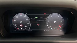 2025 (25) LAND ROVER COMMERCIAL DEFENDER 3.0 D250 Hard Top X-Dynamic SE Auto 5214313