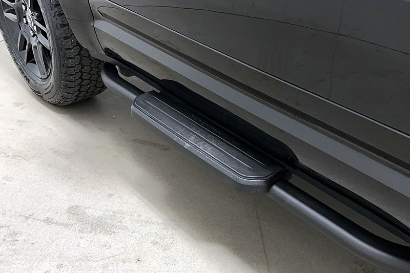 2025 (25) LAND ROVER COMMERCIAL DEFENDER 3.0 D250 Hard Top X-Dynamic SE Auto 5214335