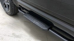 2025 (25) LAND ROVER COMMERCIAL DEFENDER 3.0 D250 Hard Top X-Dynamic SE Auto 5214335