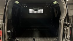 2025 (25) LAND ROVER COMMERCIAL DEFENDER 3.0 D250 Hard Top X-Dynamic SE Auto 5214298